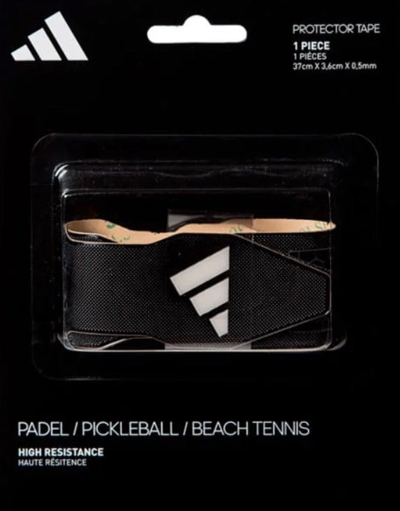 Accessori