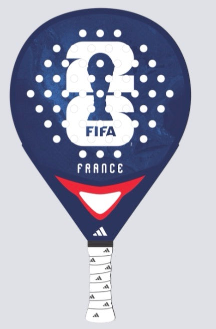 World Cup 2026 France 🇫🇷