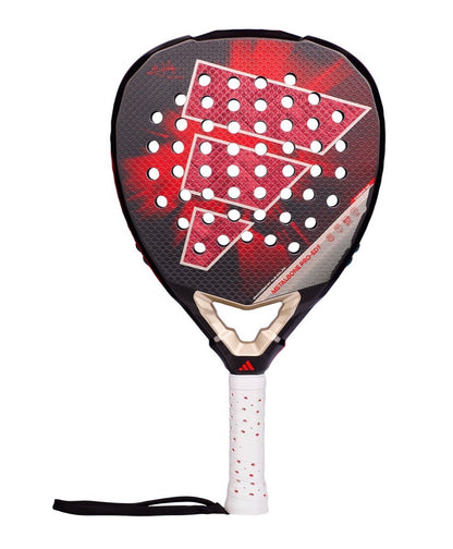 ADIDAS METALBONE 2026 PRO EDT