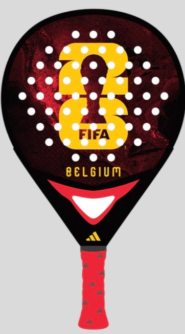 World Cup 2026 Belgio 🇧🇪