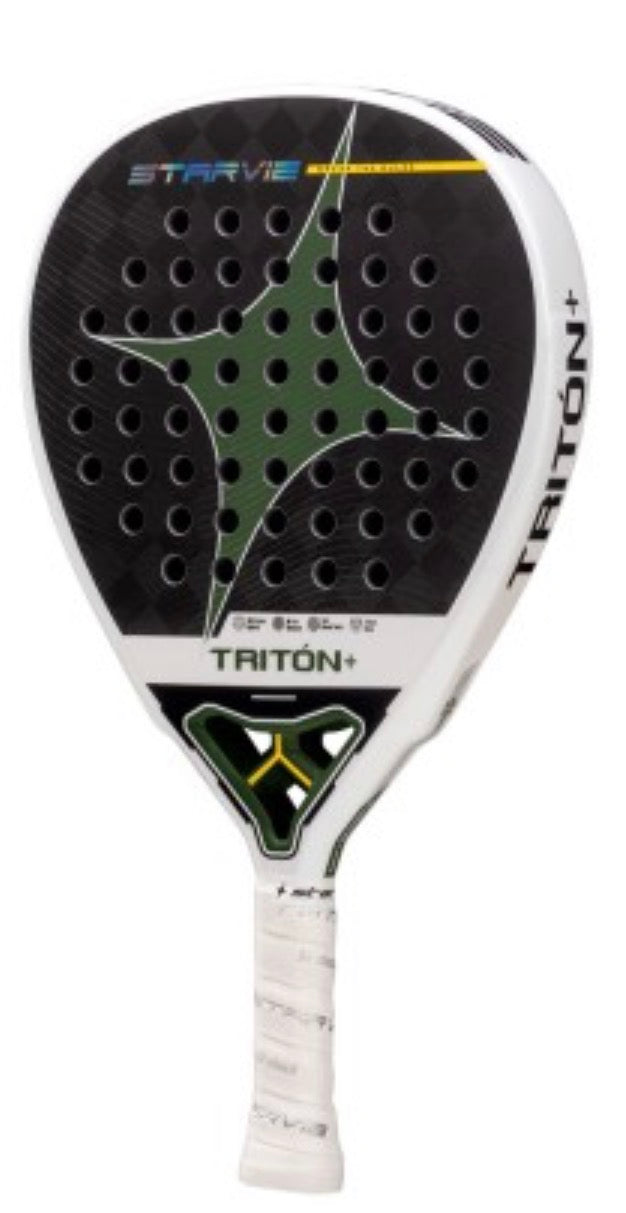 StarVie Triton Balance+ 2026