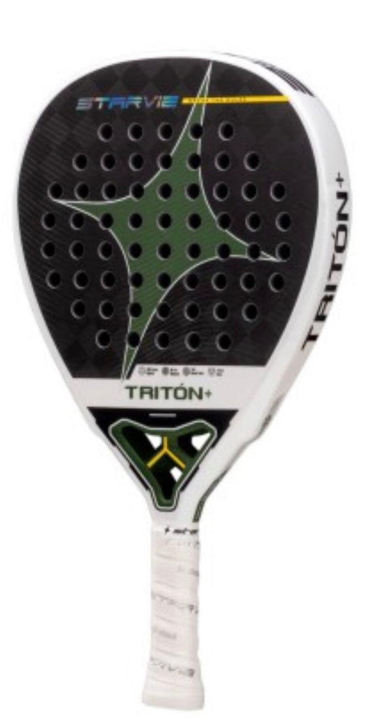 StarVie Triton Balance+ 2026