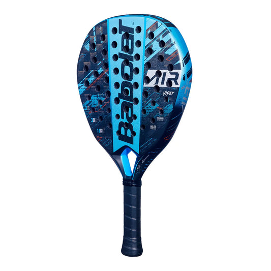 BABOLAT AIR VIPER 2024