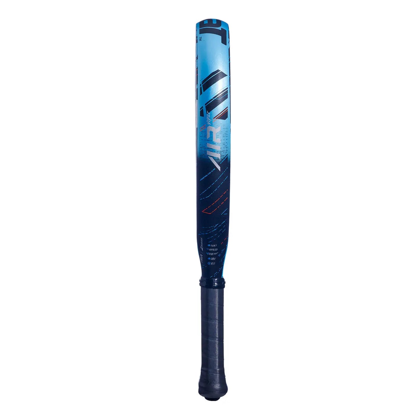 BABOLAT AIR VIPER 2024