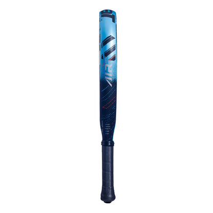 BABOLAT AIR VIPER 2024