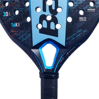 BABOLAT AIR VIPER 2024