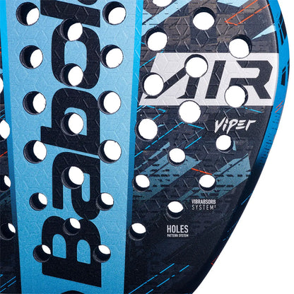 BABOLAT AIR VIPER 2024