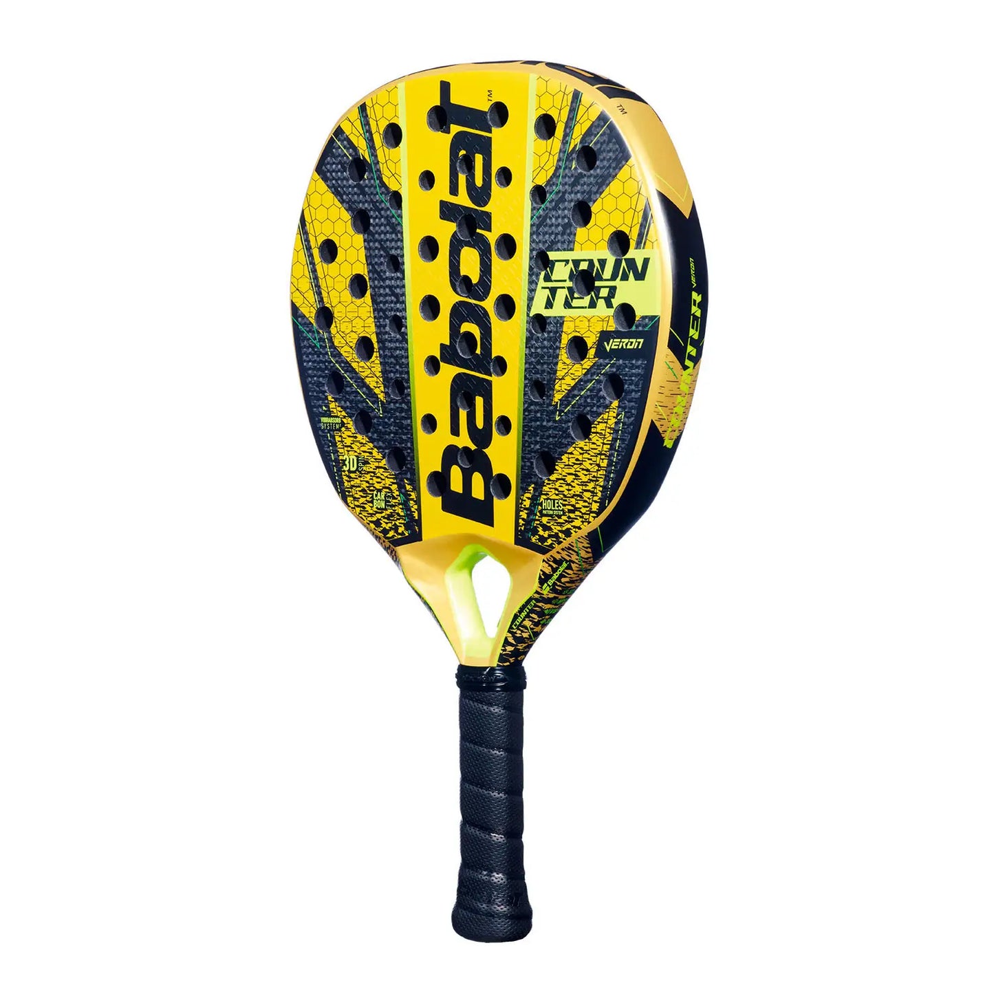 BABOLAT COUNTER VERON 2024