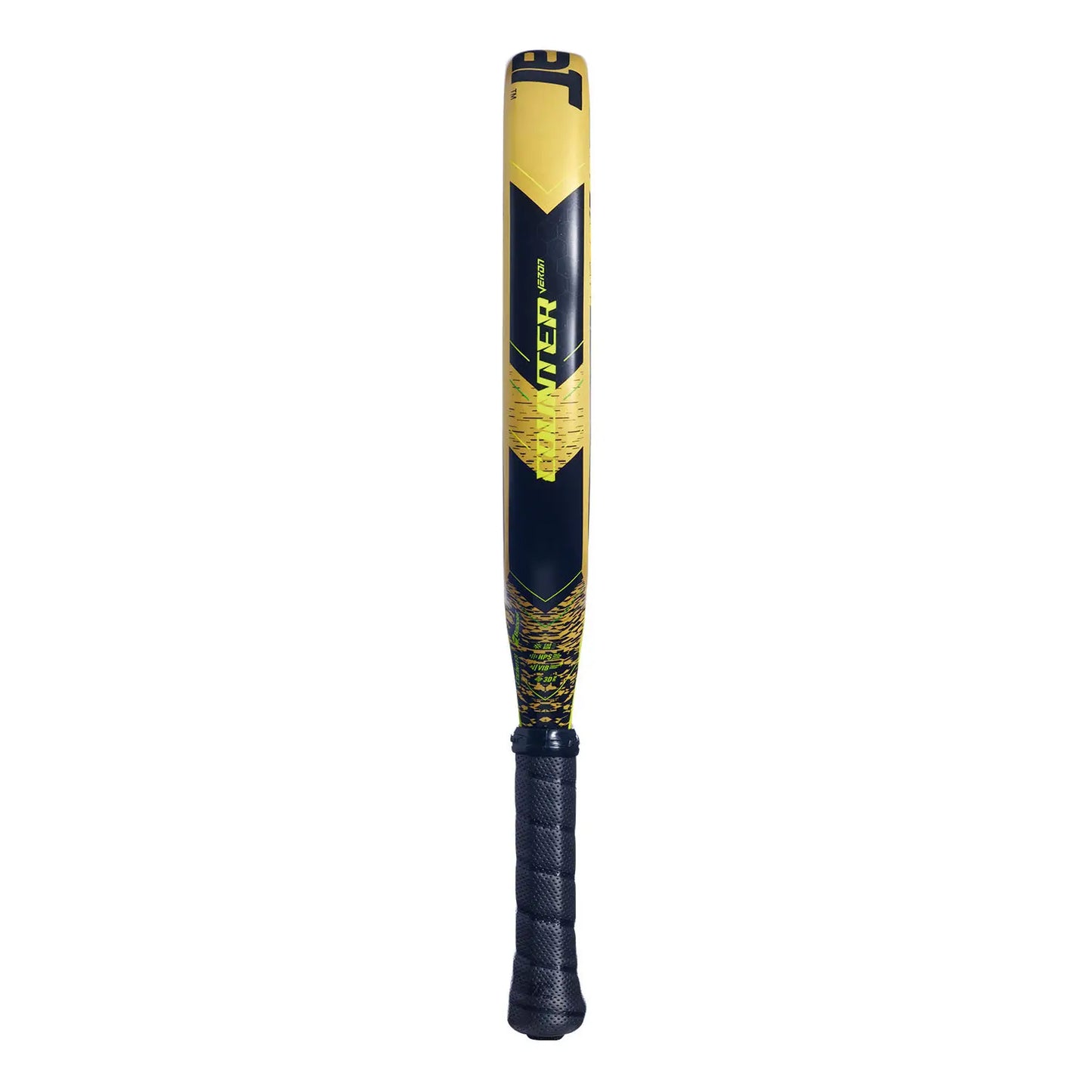 BABOLAT COUNTER VERON 2024