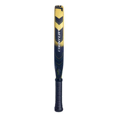 BABOLAT COUNTER VIPER 2024