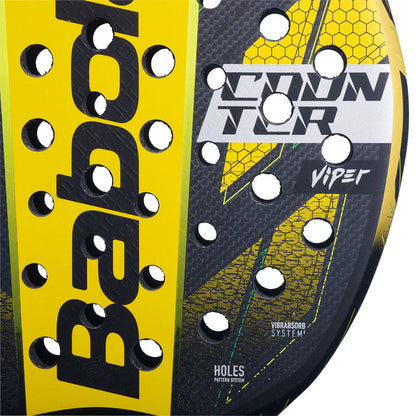 BABOLAT COUNTER VIPER 2024
