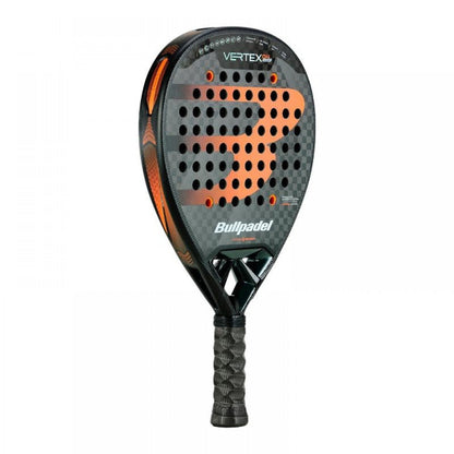 Vertex 04 Hybrid 2025