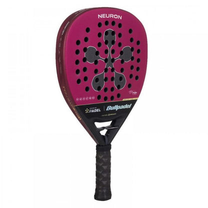 Chingotto Neuron Premier Padel 2025