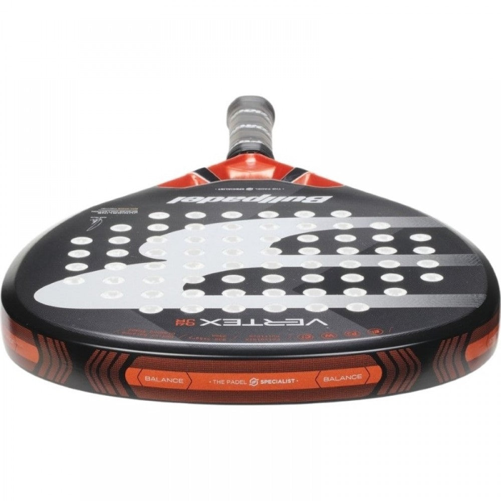 Tello Vertex 04 Junior 2025