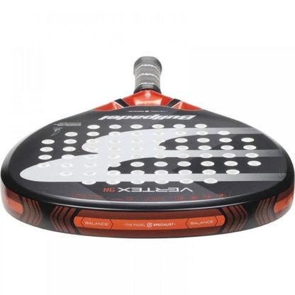 Tello Vertex 04 Junior 2025