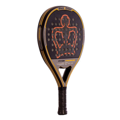 BLACK CROWN PITON PREMIUM 2024
