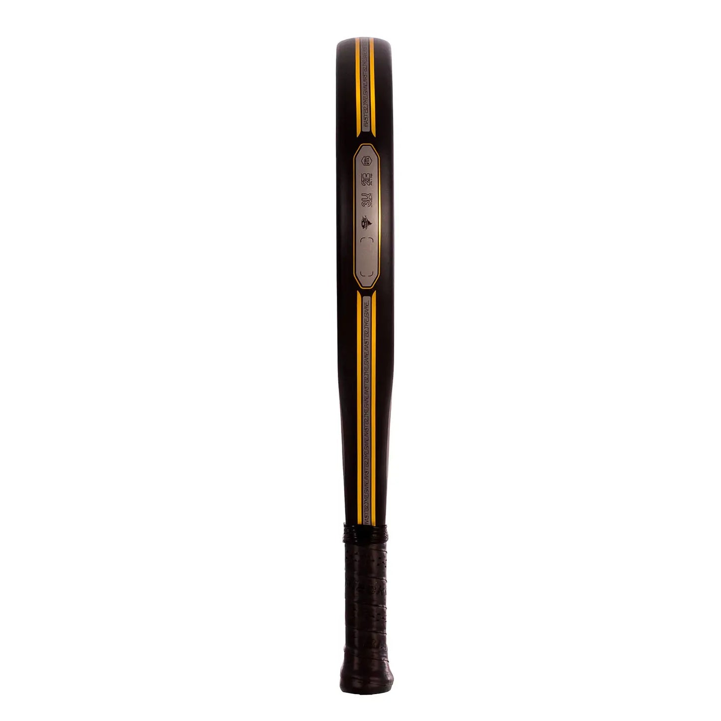 BLACK CROWN PITON PREMIUM 2024