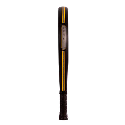 BLACK CROWN PITON PREMIUM 2024