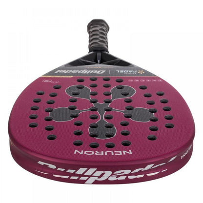 Chingotto Neuron Premier Padel 2025