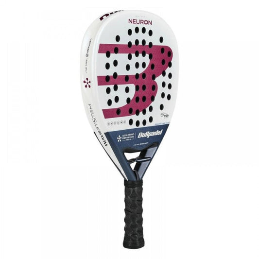 Chingotto Neuron Tour Finali 24