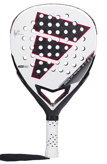ADIDAS ARROW HIT PRO EDT 2026 DI ARI SÁNCHEZ