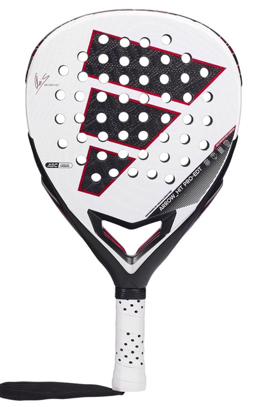 ADIDAS ARROW HIT PRO EDT 2026 DI ARI SÁNCHEZ