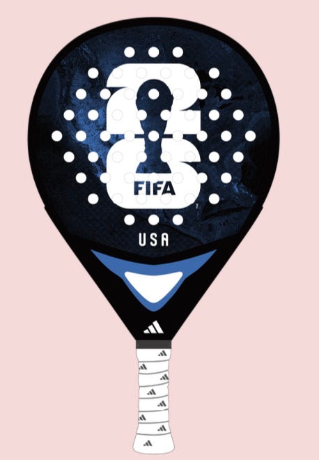 World Cup 2026 USA 🇺🇸