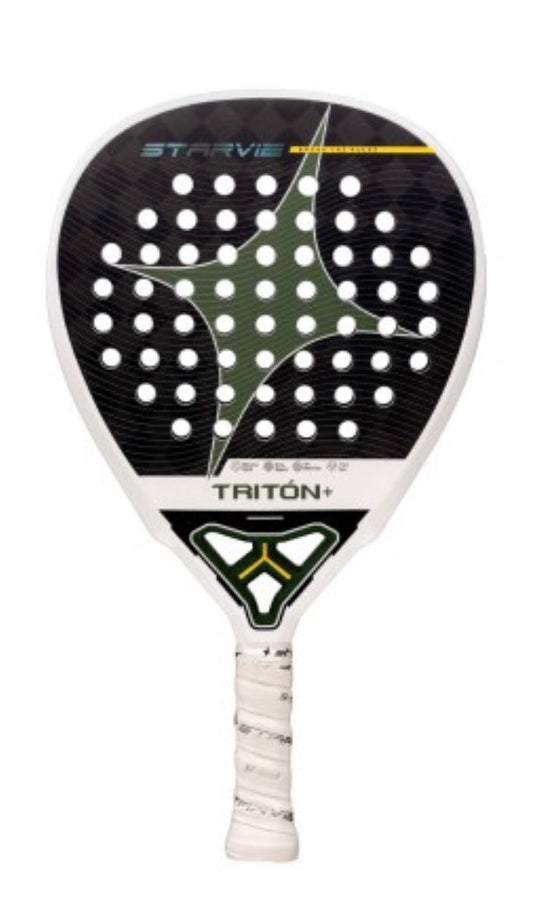 StarVie Triton Balance+ 2026