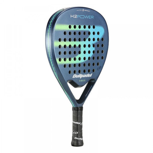 K2 Power 2025