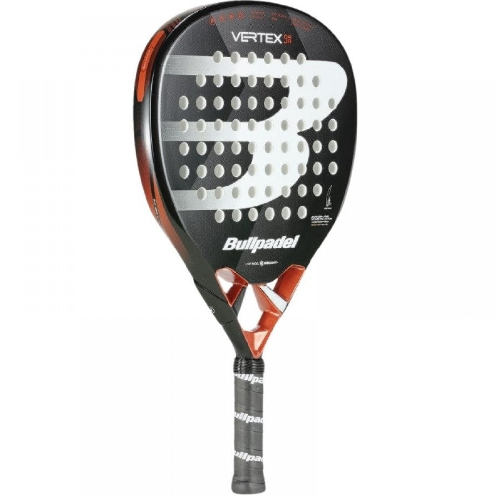 Tello Vertex 04 Junior 2025