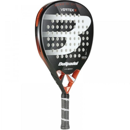 Tello Vertex 04 Junior 2025