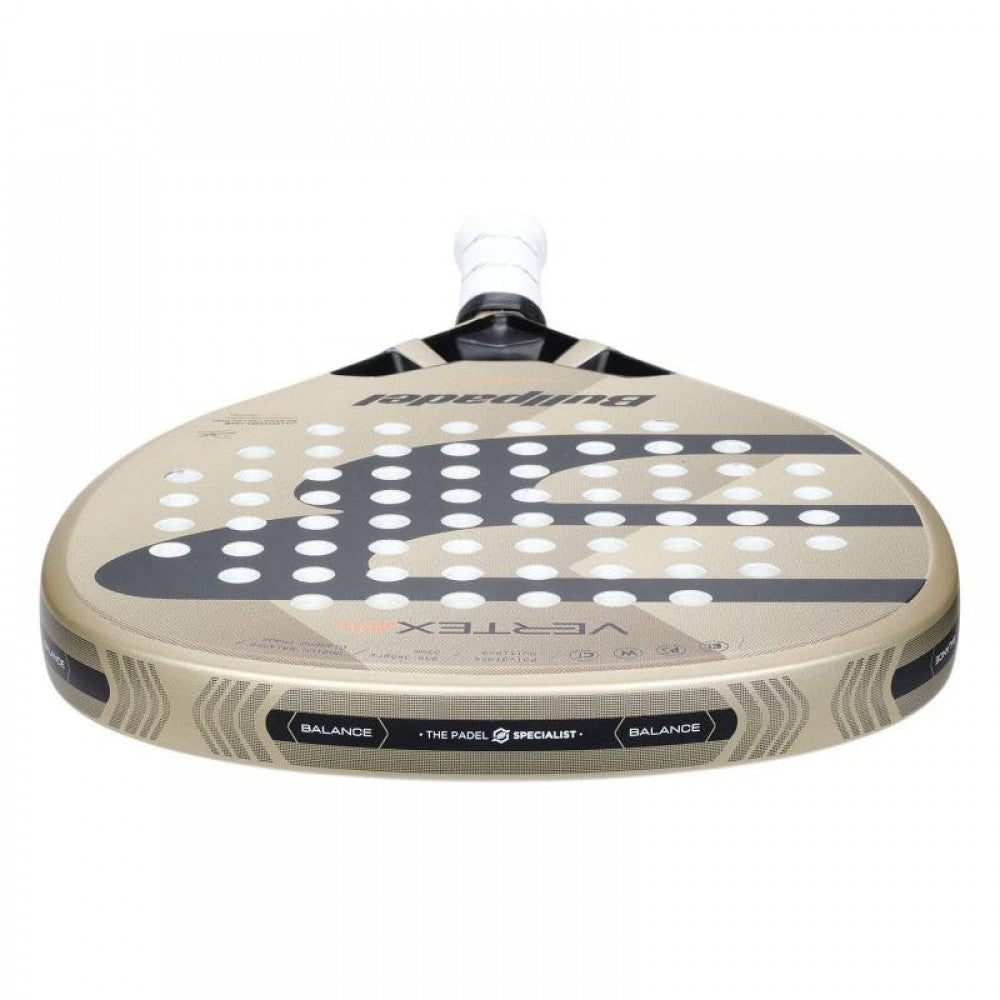 Delfi Brea Vertex 04 Donna Junior 2025