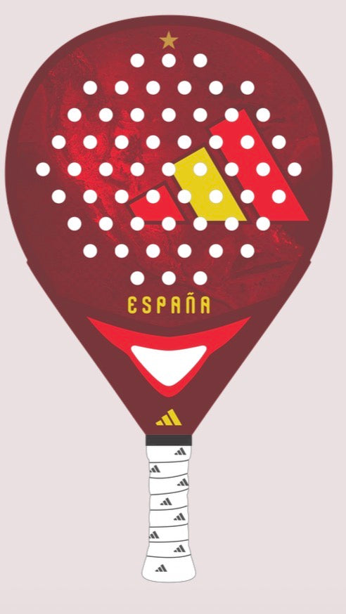 World Cup 2026 Spagna 🇪🇸