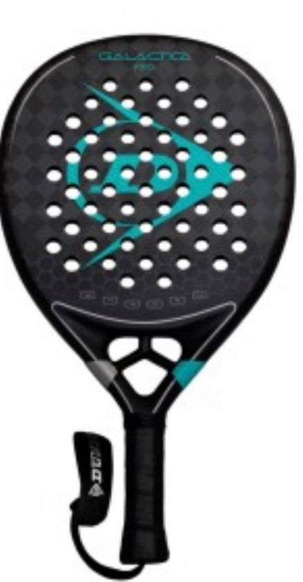 DUNLOP GALACTICA PRO 2025