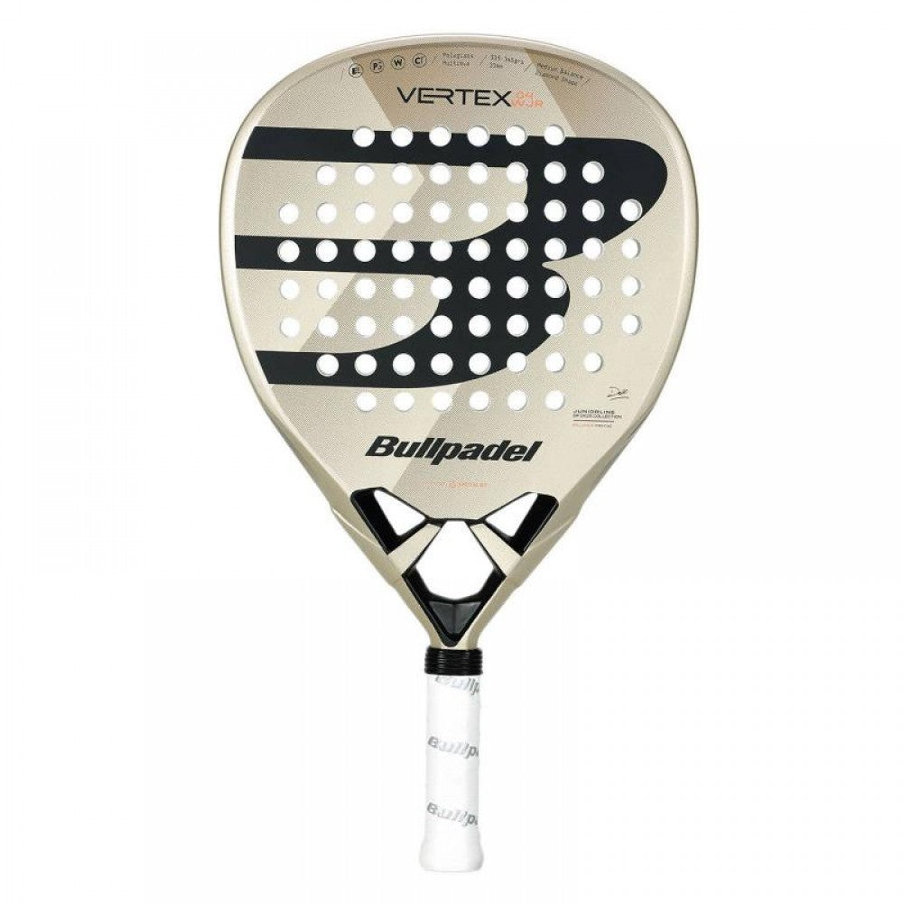 Delfi Brea Vertex 04 Donna Junior 2025