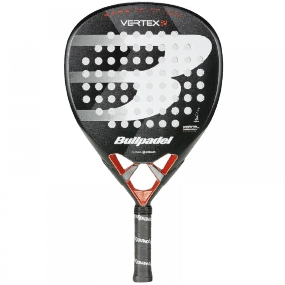 Tello Vertex 04 Junior 2025