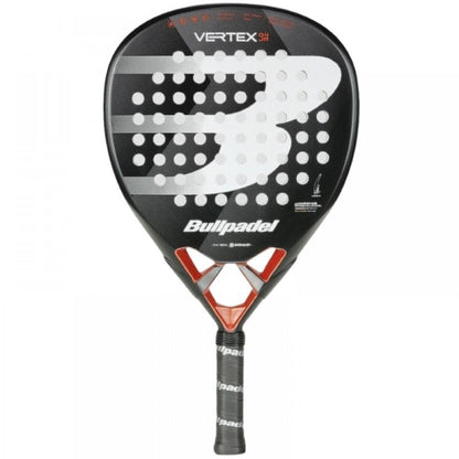 Tello Vertex 04 Junior 2025