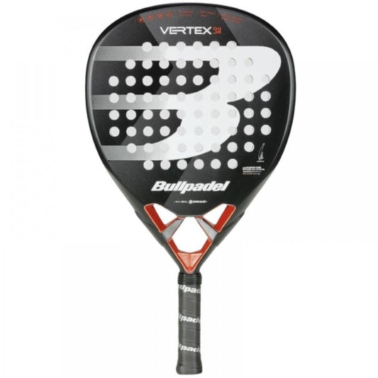 Tello Vertex 04 Junior 2025