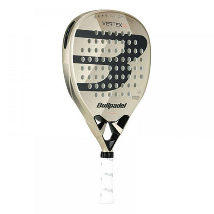 Delfi Brea Vertex 04 Donna Junior 2025