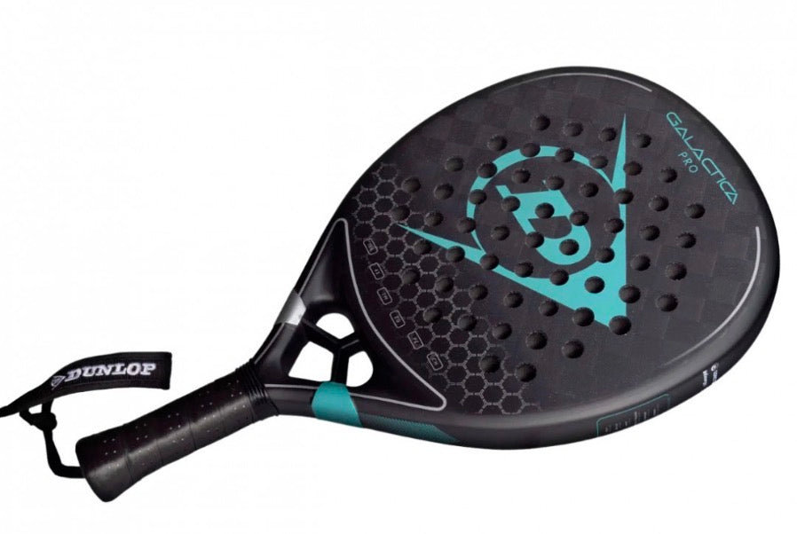 DUNLOP GALACTICA PRO 2025