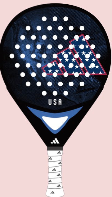 World Cup 2026 USA 🇺🇸