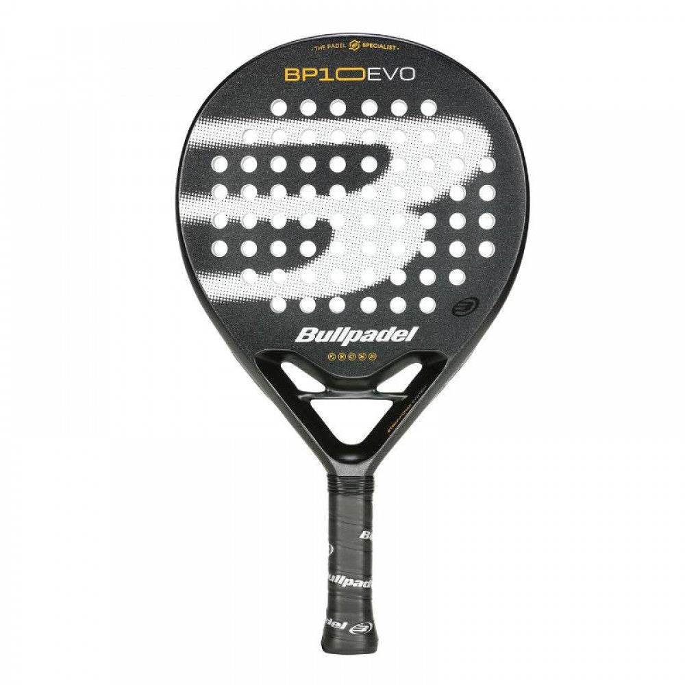 BP10 EVO 2025