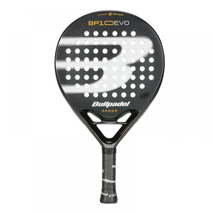 BP10 EVO 2025