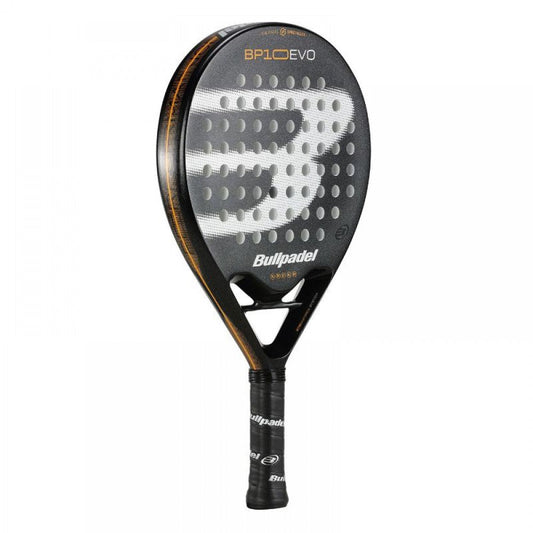 BP10 EVO 2025