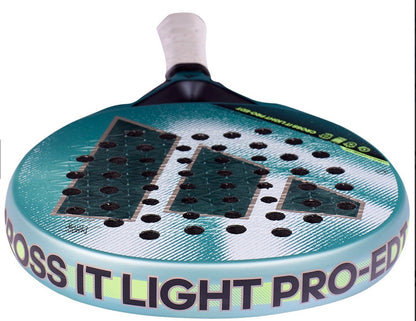 ADIDAS CROSS IT LIGHT 2026 PRO EDT
