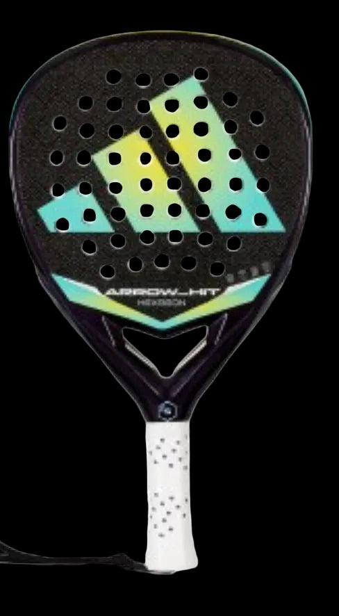 ADIDAS ARROW HIT HEXAGON CUP