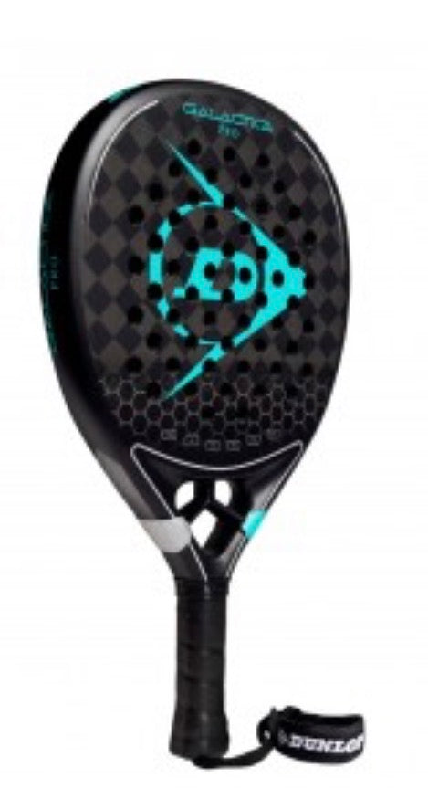 DUNLOP GALACTICA PRO 2025