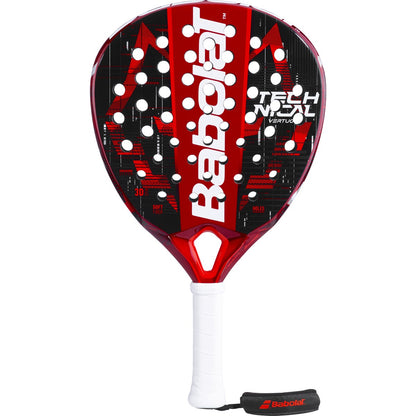 BABOLAT TECHNICAL VERTUO JUAN LEBRON GoldPadel