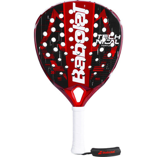 BABOLAT TECHNICAL VERTUO JUAN LEBRON GoldPadel