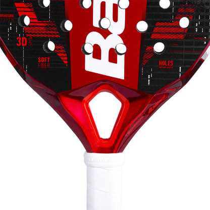 BABOLAT TECHNICAL VERTUO JUAN LEBRON GoldPadel